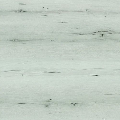 Ламинат CLASSEN,Brush, Дуб Навин фото