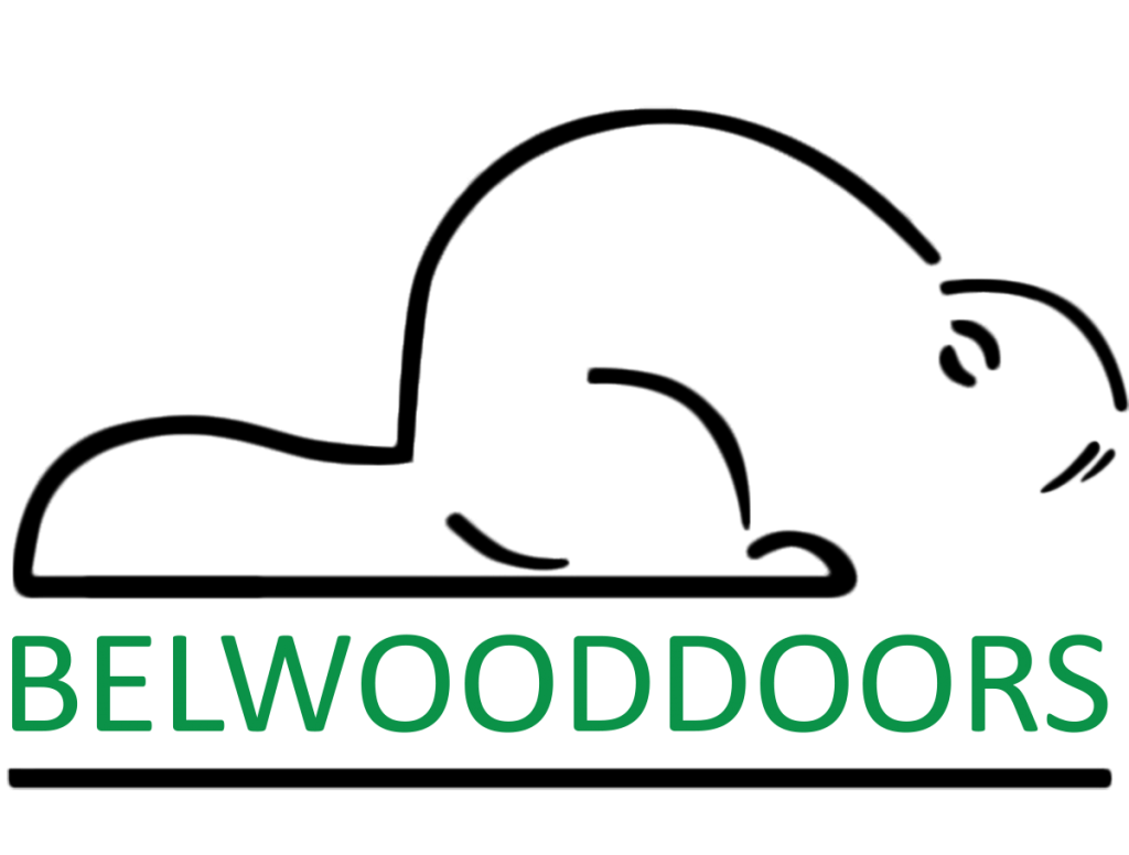 logo_belwooddors.png logo_belwooddors.png