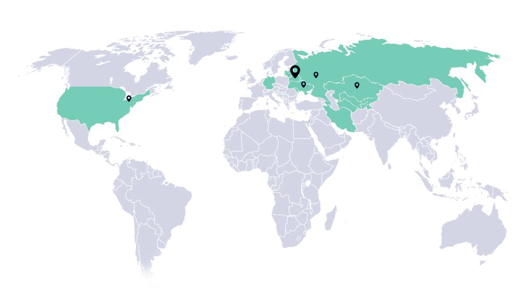 nws11.jpg nws11.jpg