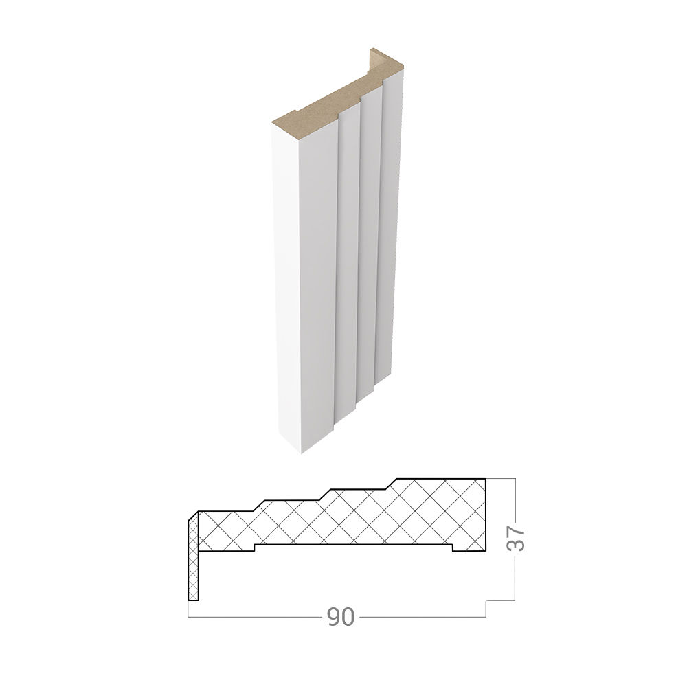 Наличник телескоп Левел_2.jpg Наличник телескоп Левел_2.jpg
