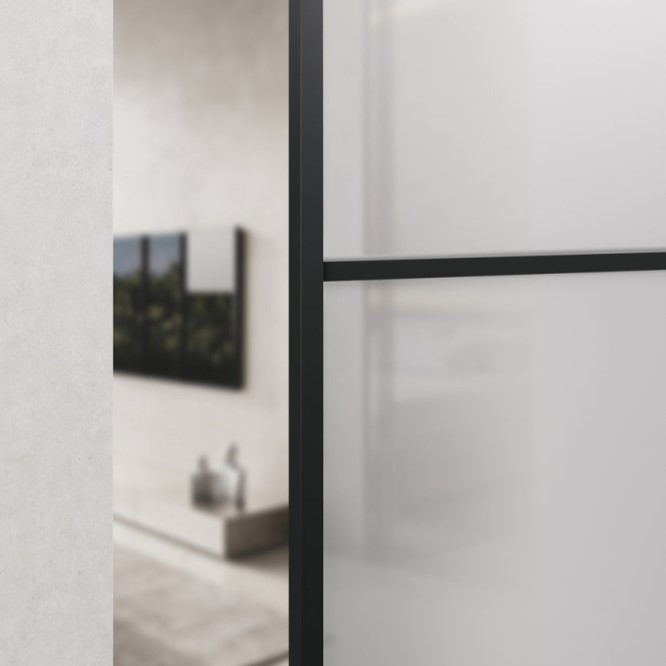 Декоративная перегородка для зонирования пространства: как выбрать?