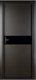 Дверь для офиса Дверь для офиса