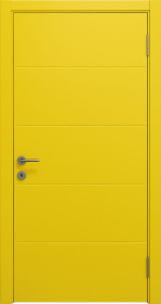 Противопожарная дверь eis 30 Противопожарная дверь eis 30