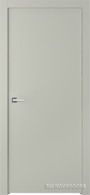 Межкомнатная дверь Avesta Эмаль шёлк - фото