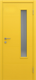 Противопожарная дверь ei 60 Противопожарная дверь ei 60