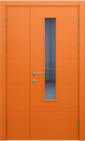 Противопожарная дверь eis 60 Противопожарная дверь eis 60