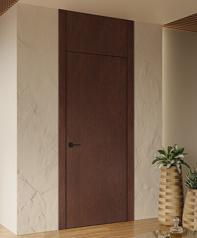 Фрамуга Накладная 6 Мм Фрамуга Накладная 6 Мм