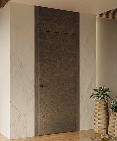 Фрамуга Накладная 6 Мм Фрамуга Накладная 6 Мм