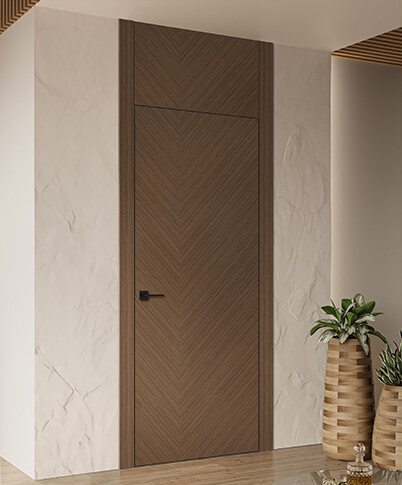 Фрамуга Накладная 6 Мм Фрамуга Накладная 6 Мм