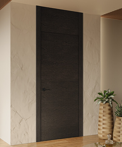 Фрамуга Накладная 6 Мм Фрамуга Накладная 6 Мм