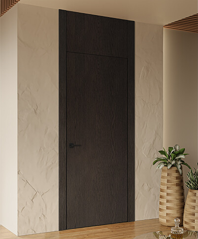 Фрамуга Накладная 6 Мм Фрамуга Накладная 6 Мм