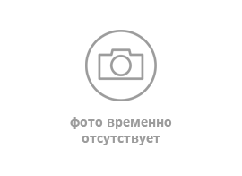 Межкомнатная дверь Лайнвуд 3 Дуб натуральный - фото