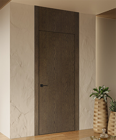 Фрамуга Накладная 6 Мм Фрамуга Накладная 6 Мм