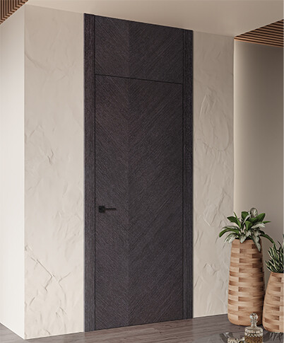 Фрамуга Накладная 6 Мм Фрамуга Накладная 6 Мм