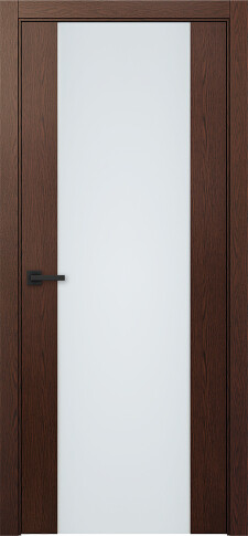 Межкомнатная дверь Лайнвуд 1 202 Королевский махагон - фото Межкомнатная дверь Лайнвуд 1 202 Королевский махагон - фото