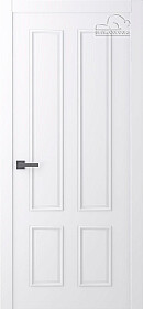 Дверь Ламира 4/2 глухая