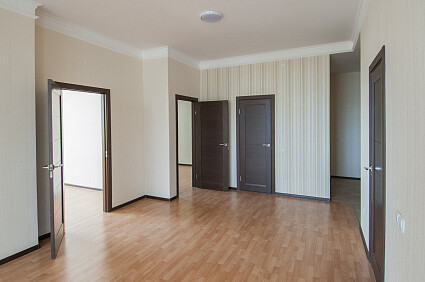 Многофункциональный жилой комплекс «Авиценна-2» (г. Астана)