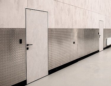  Кинопавильон Москино