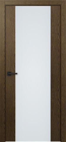 Межкомнатная дверь Лайнвуд 1 202 Античный орех - фото Межкомнатная дверь Лайнвуд 1 202 Античный орех - фото