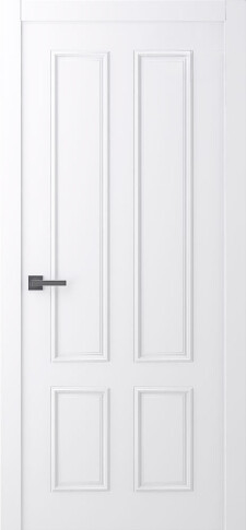 Дверь Ламира 4/2 глухая