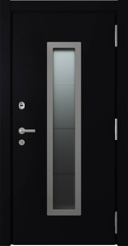 Входная дверь Argos 77 - фото