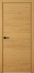 Межкомнатная дверь Лайнвуд 2 Дуб натуральный - фото Межкомнатная дверь Лайнвуд 2 Дуб натуральный - фото