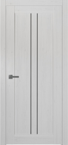 Межкомнатная дверь Челси береза сканди - фото Межкомнатная дверь Челси береза сканди - фото