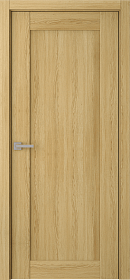 Межкомнатная дверь Avon 07 Дуб шегги - фото
