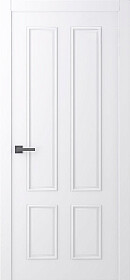 Дверь Ламира 4/2 глухая