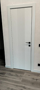 Коттедж в Чеховском районе (Московская область) Ивент 1