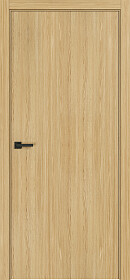 Дв.полотно Пвдгщ "Palladio" Дуб Шегги 2,0-0,9 Smartсore Распашная