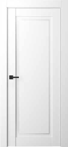 Нуар 1 Нуар 1