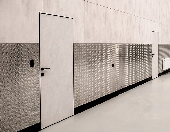 Кинопавильон Москино