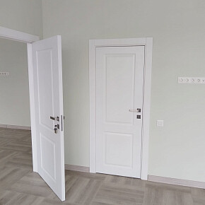 Государственный научный центр РФ академика Б.В. Петровского