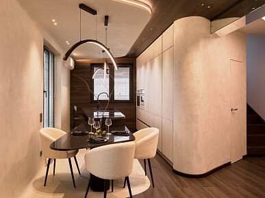 Программа "Дачный ответ". Smart Invisible Pro