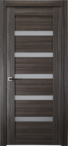 Межкомнатная дверь Leora Берёза сканди - фото Межкомнатная дверь Leora Берёза сканди - фото