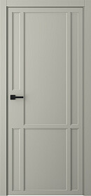 Межкомнатная дверь Нео 2 Эмаль шёлк - фото Межкомнатная дверь Нео 2 Эмаль шёлк - фото