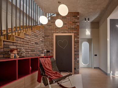 Программа "Дачный ответ". Межкомнатные двери «Аргентум 1B», «Аргентум 1С», «Smart Invisible Pro»