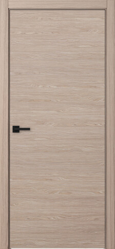 Межкомнатная дверь Лайнвуд 2 Дуб французский - фото