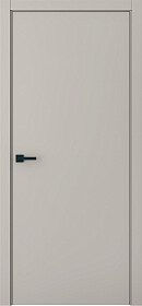 Дв.полотно Пвдгщ "Palladio" Беж Грей Силк 2,0-0,7 Smartcore Распашная