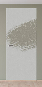 Дверь-невидимка Smart Invisible Дверь-невидимка Smart Invisible