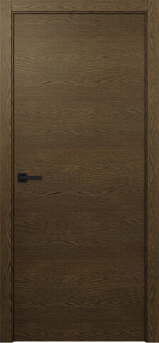 Межкомнатная дверь Лайнвуд 2 Античный орех - фото Межкомнатная дверь Лайнвуд 2 Античный орех - фото