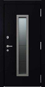 Входная дверь Argos 77 - фото