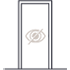Скрытые