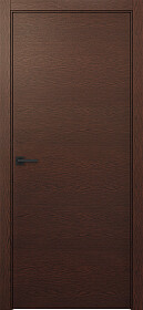 Межкомнатная дверь Лайнвуд 2 Королевский махагон - фото Межкомнатная дверь Лайнвуд 2 Королевский махагон - фото