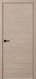 Межкомнатная дверь Лайнвуд 2 Дуб французский - фото